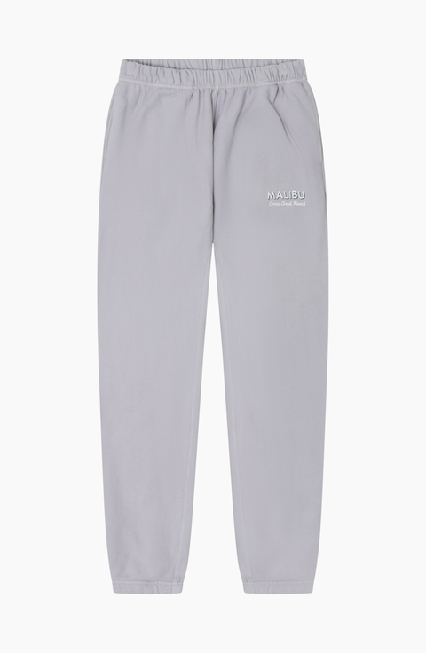 Cross Creek Ranch Fleece Sweatpant