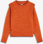 Scalpers Brigitte Tricot Girls