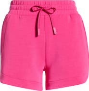 MPG Dreamweave™ Retro Shorts