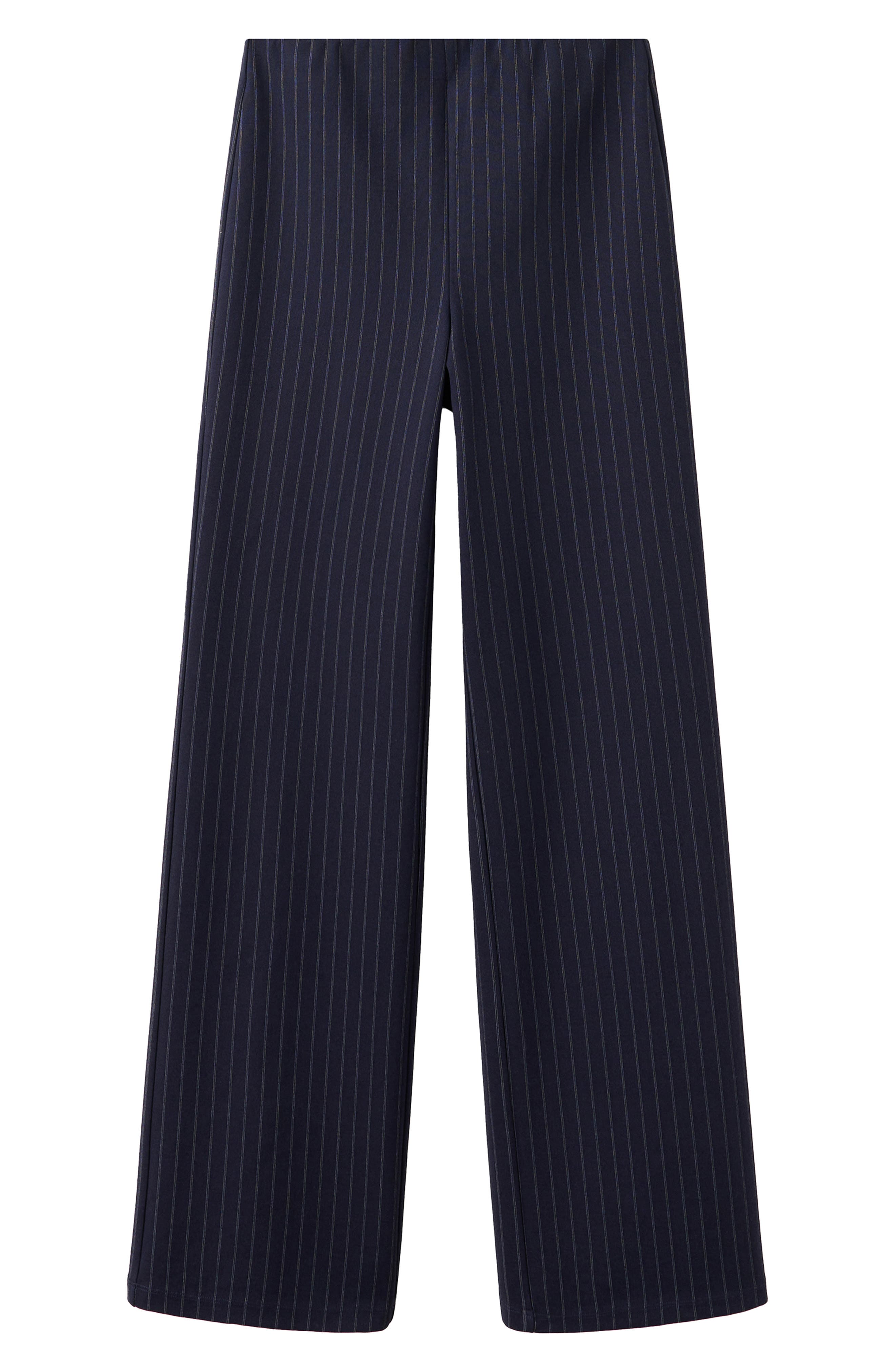 selected NAVY