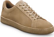 Allen Edmonds Barnes Low Top Sneaker