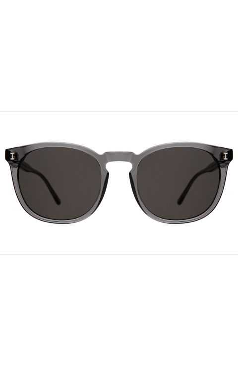 Eldridge 56 Sunglasses