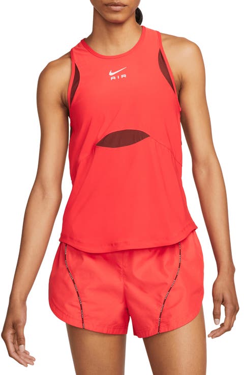 Air Dri-FIT Tank