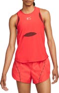 Nike Air Dri-FIT Tank
