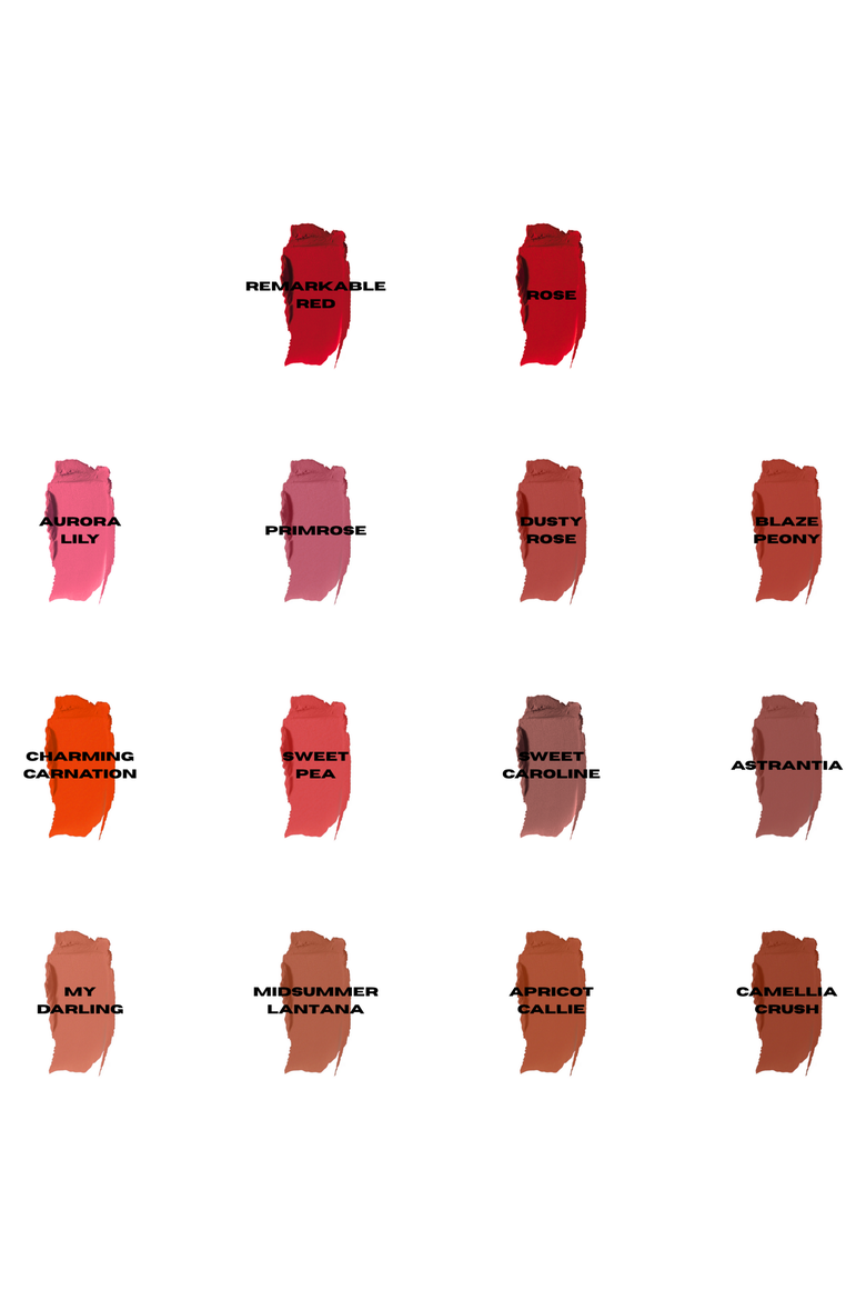 KPowder Matte Lipstick, Alternate, color, Sweet Caroline