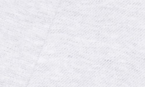 Eleventy Cotton Jersey Blazer