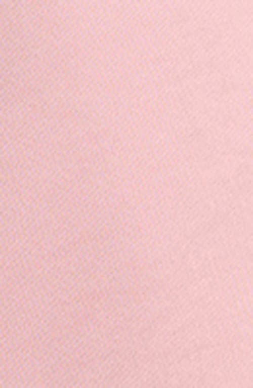 KENNETH COLE KENNETH COLE ONE-BUTTON SATIN TWILL BLAZER