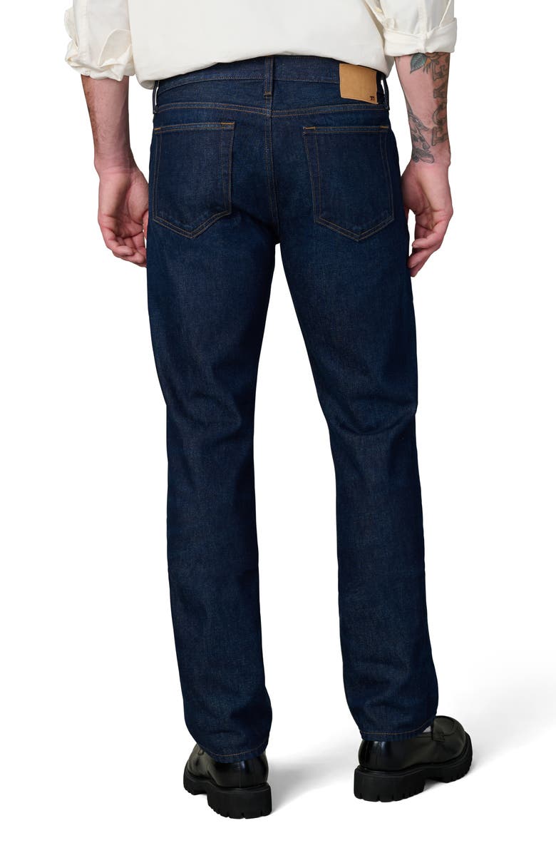 Joe's The Sawyer Slim Straight Leg Jeans, Alternate, color, Avalon