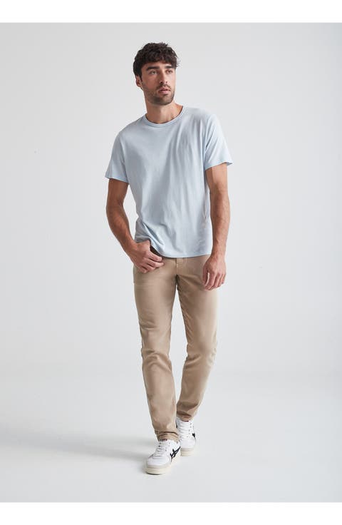 No Sweat Pant