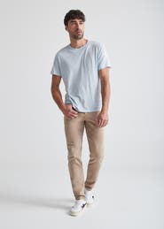 DUER No Sweat Pant