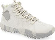 Merrell Wrapt Mid Waterproof Hiking Boot