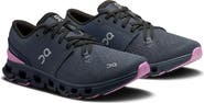 On Cloud X 4 Training Shoe