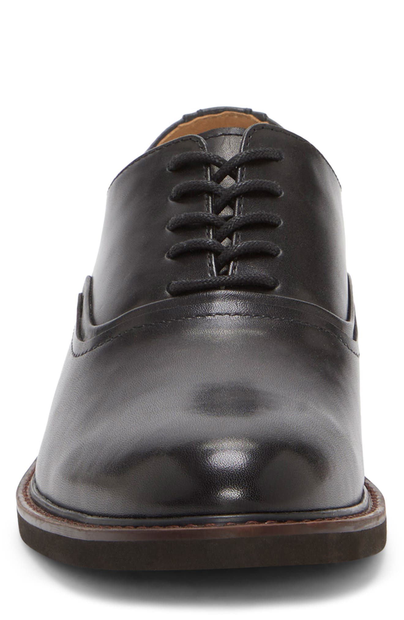 Vince Camuto Osyth Derby, Alternate, color, 