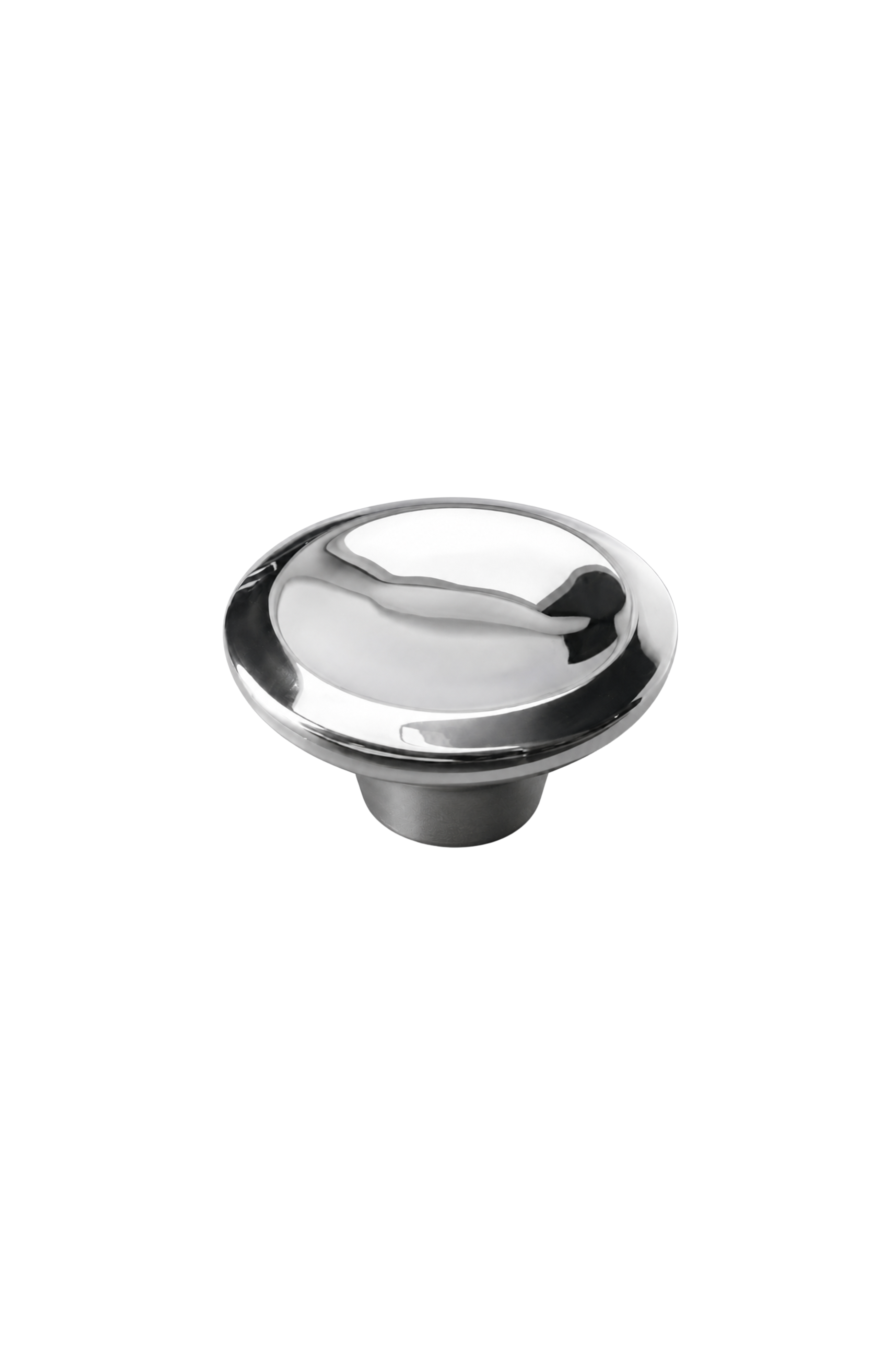 selected Silver