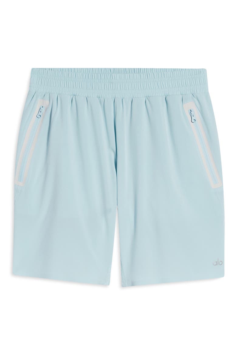 Advance 2-in-1 Shorts, Alternate, color, CHALK BLUE