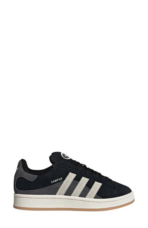 Adidas Originals Adidas Campus 00s Sneaker