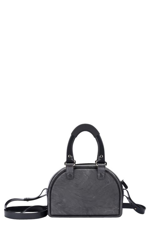 Bowling Bag