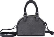 Melissa Bowling Bag