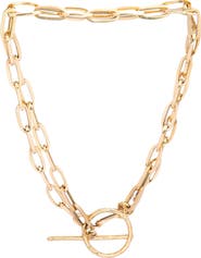 Adele Dejak Binachi Neckpiece