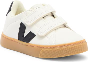 Kids' Esplar Sneaker
