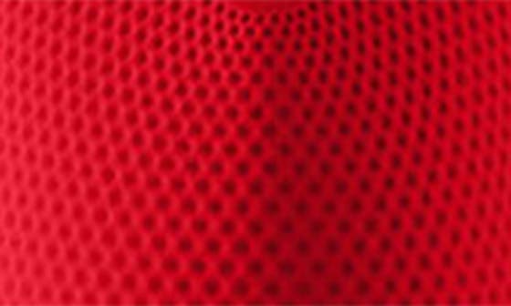 R128 GRANATO - Soft red