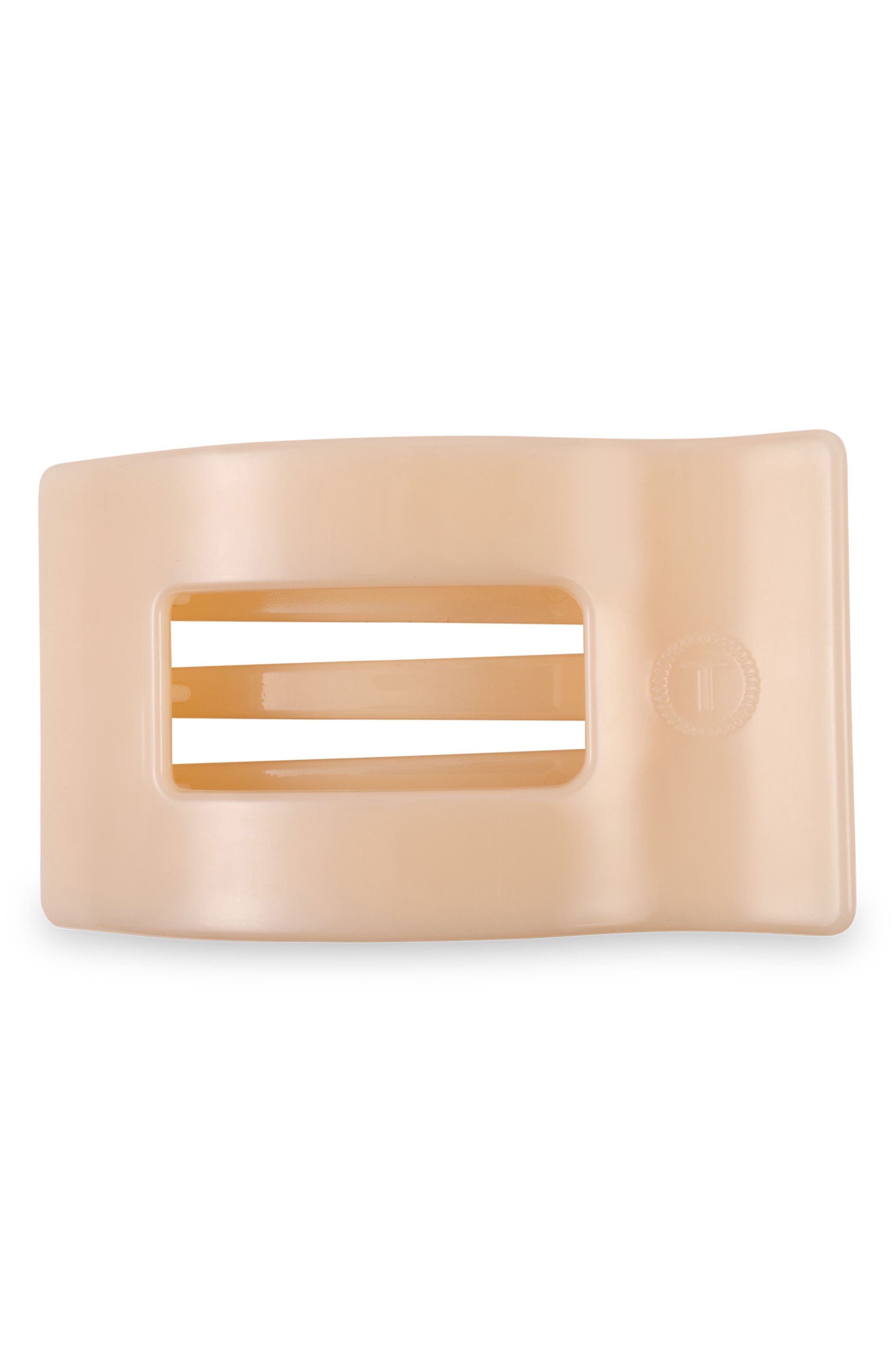 ALMOND BEIGE