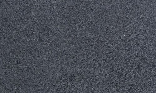 Mancini Rfid Bifold Wallet In Gray