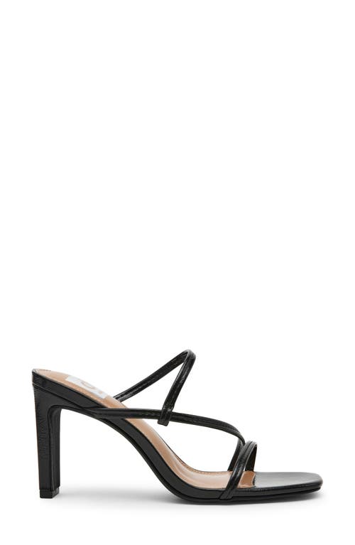 Dolce Vita Dv By Starlit Sandal In Black