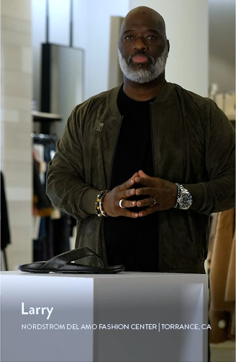 'Auinala Flip Flop, sales video thumbnail