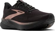 Brooks Revel 8 Running Shoe