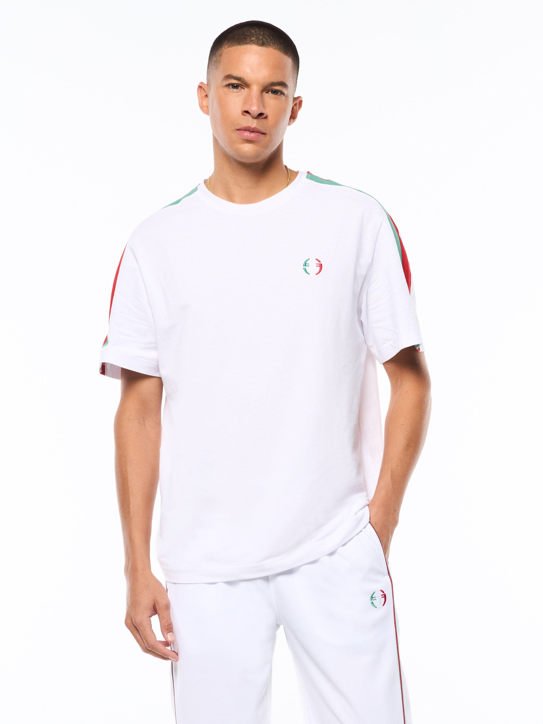Eredita T-Shirt