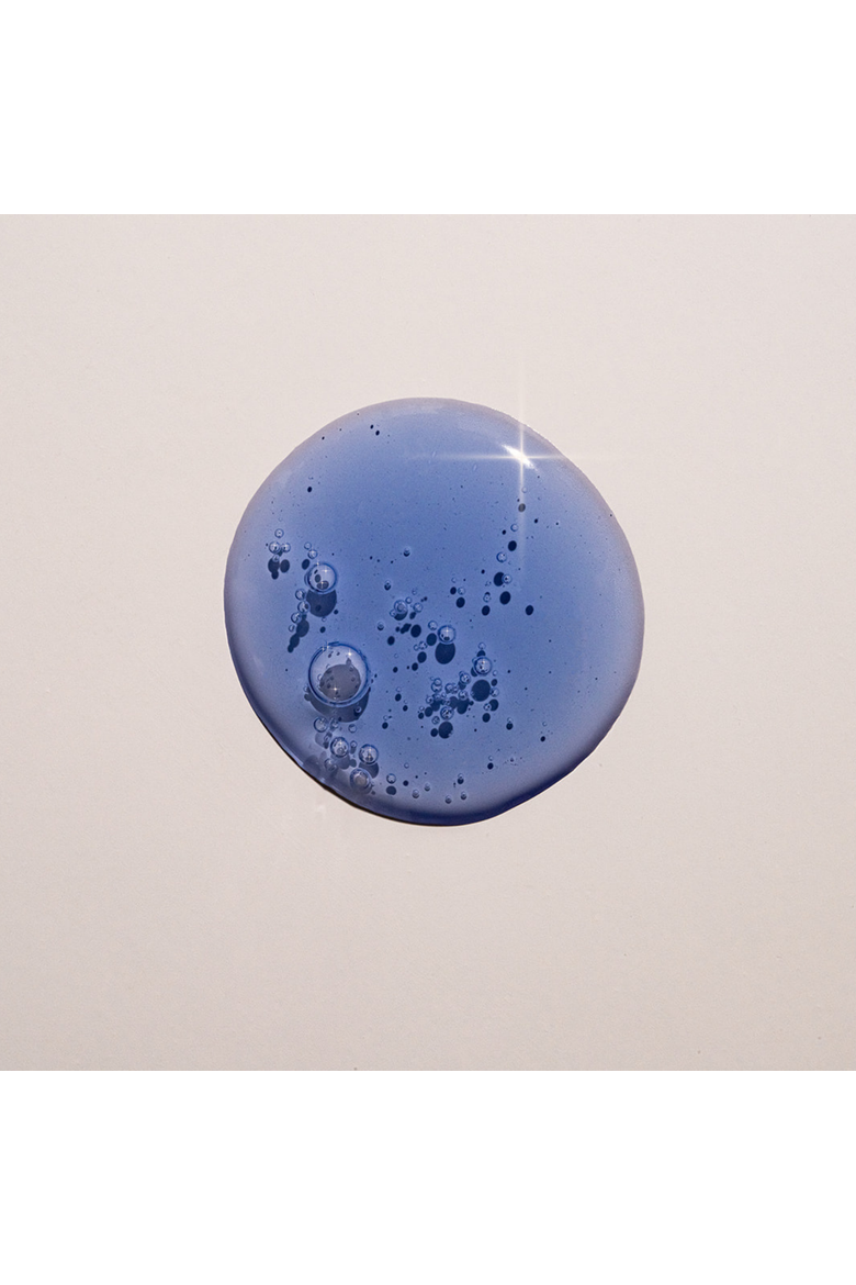 Neptune Hyaluronic Acid  Hydrate & Blur Serum, Alternate, color, Bright purple