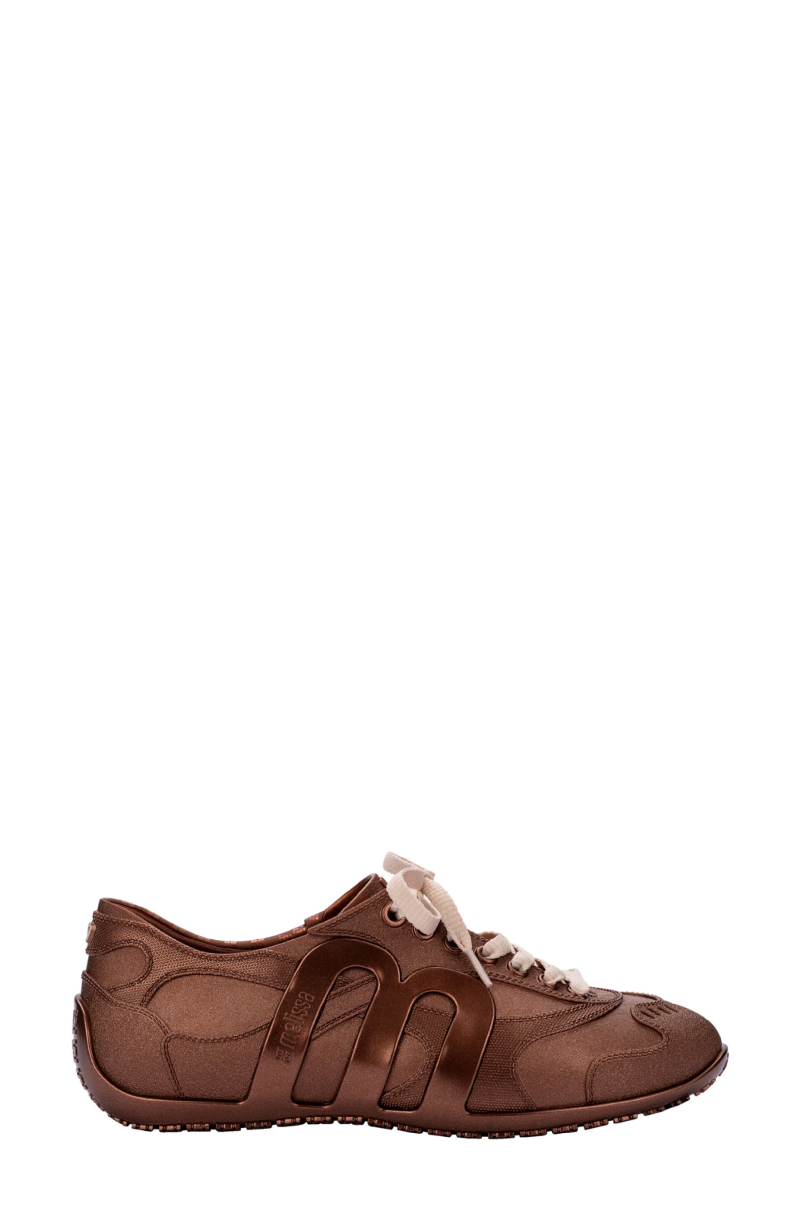 Motion Sneaker, Alternate, color, COPPER