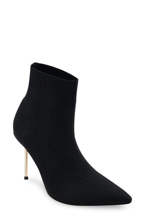 Kenda Bootie (Women)