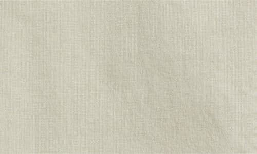 Ag Tellis Modern Slim Jeans 32 7 Years Sulfur Coastal Pebble