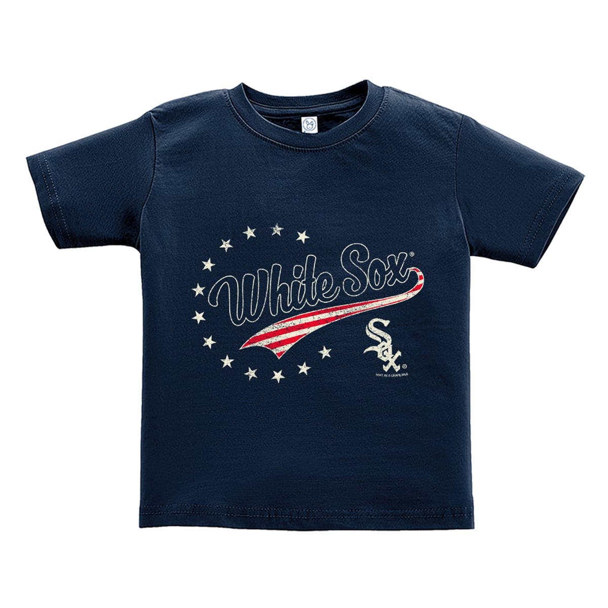 selected Navy