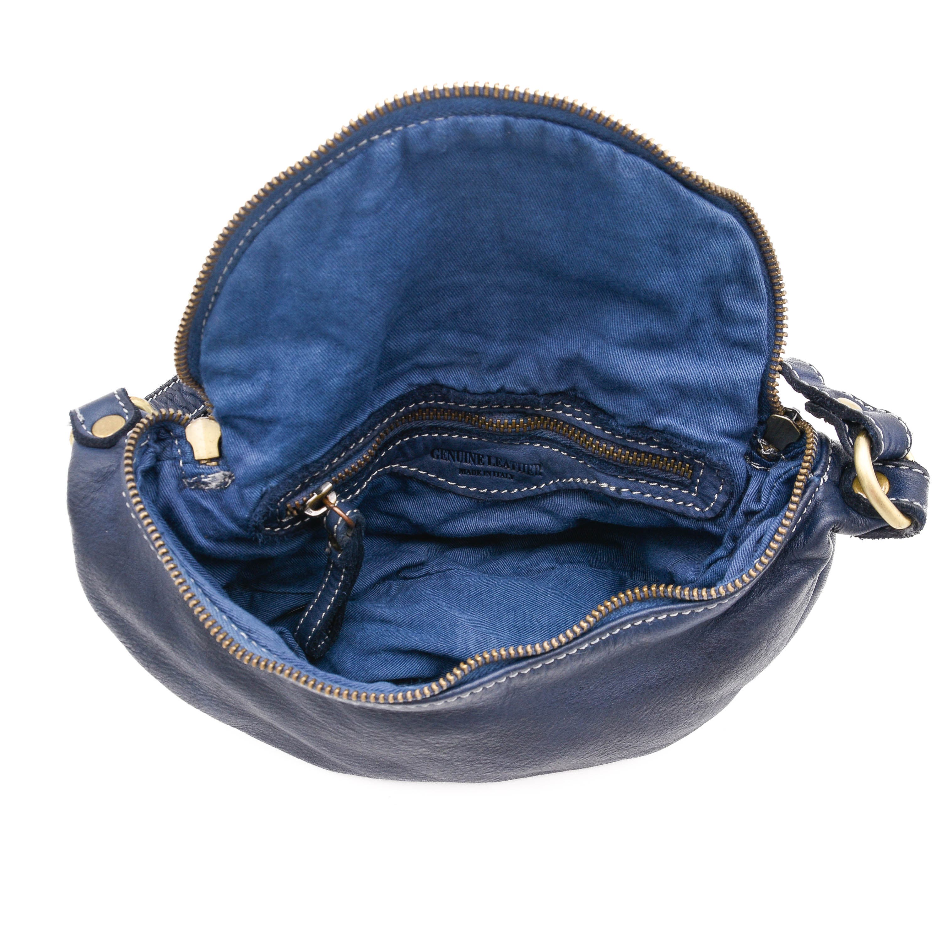 Avery Crossbody, Alternate, color, Navy