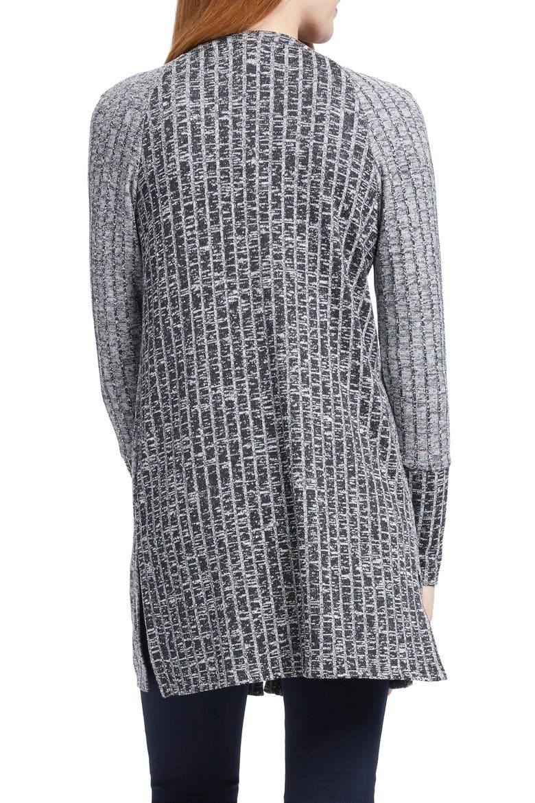 Champion Cardigan, Alternate, color, MULTI