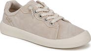 Blowfish Malibu Boardwalk Low Top Sneaker