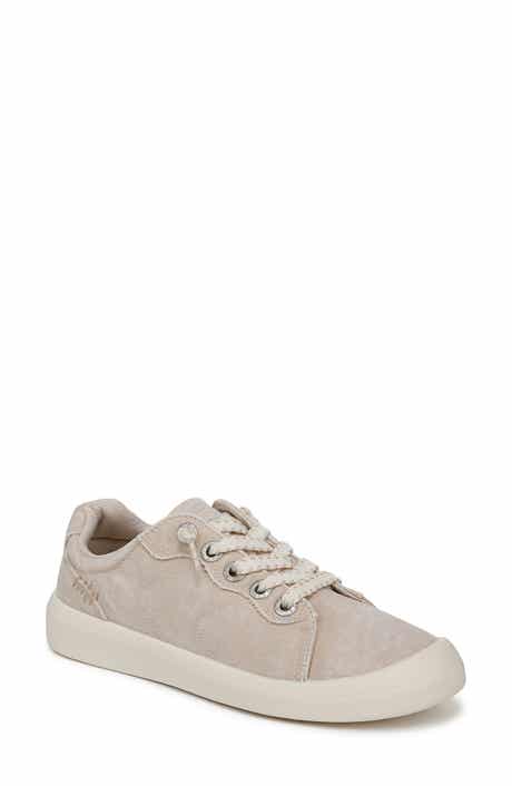 Blowfish Malibu Boardwalk Low Top Sneaker