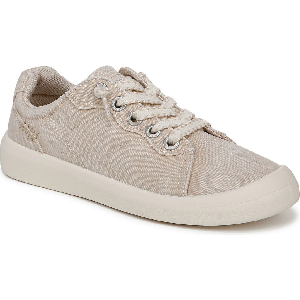 BLOWFISH MALIBU BLOWFISH MALIBU BOARDWALK LOW TOP SNEAKER