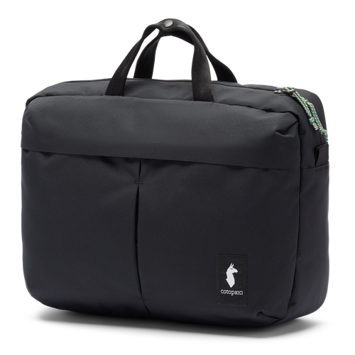 Cotopaxi Mente 15l Messenger Bag