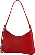 Rebecca Minkoff Reina Leather Shoulder Bag