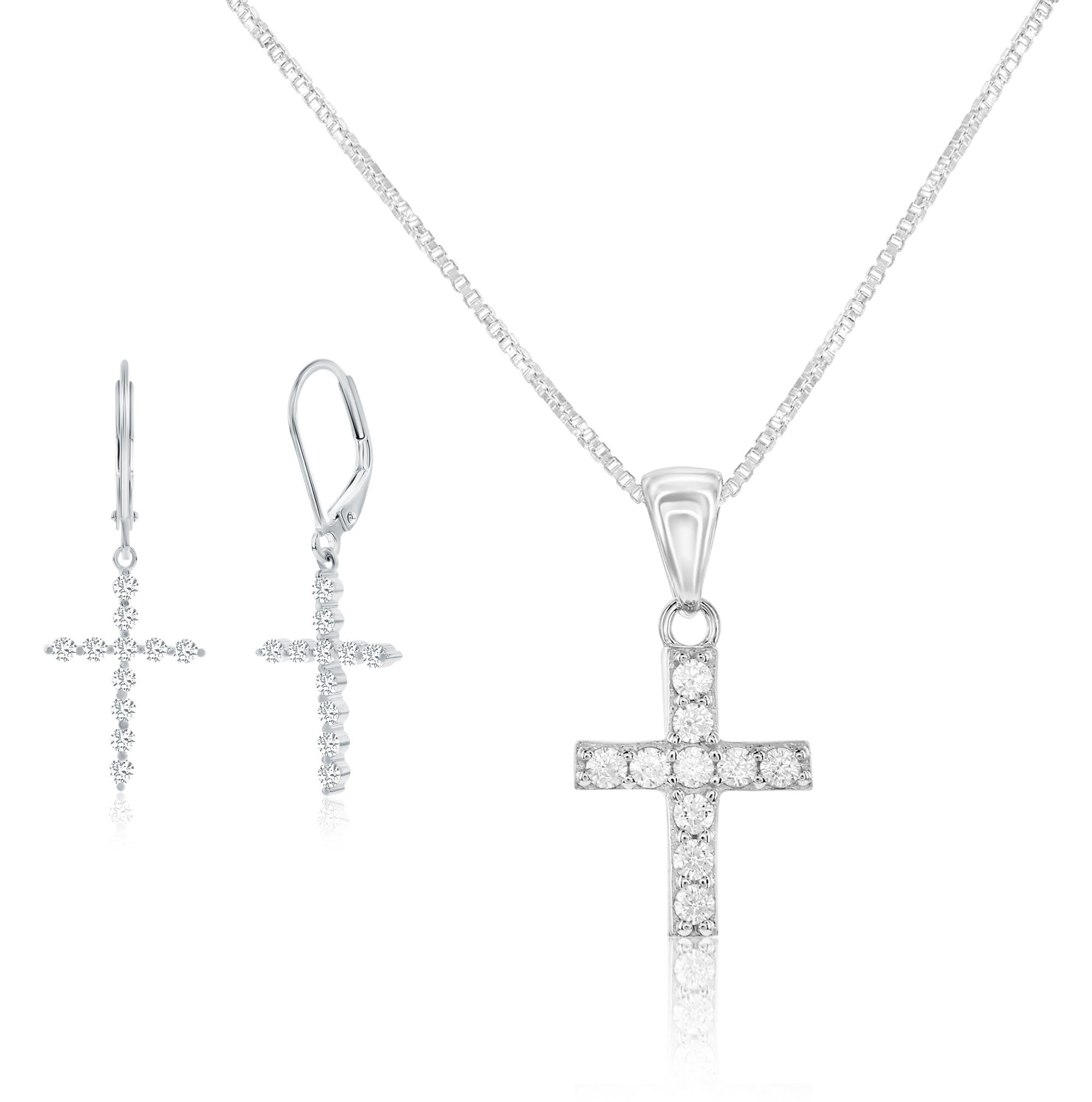 selected Silver