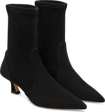 Shop Stuart Weitzman Online | Nordstrom