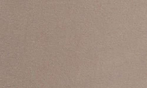 Nydj Joni High Waist Relaxed Capri Jeans In Saddlewood
