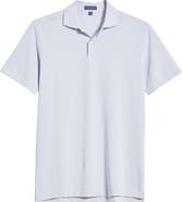 Peter Millar Crown Crafted Tempo Performance Polo
