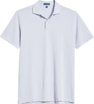 Peter Millar Crown Crafted Tempo Performance Polo