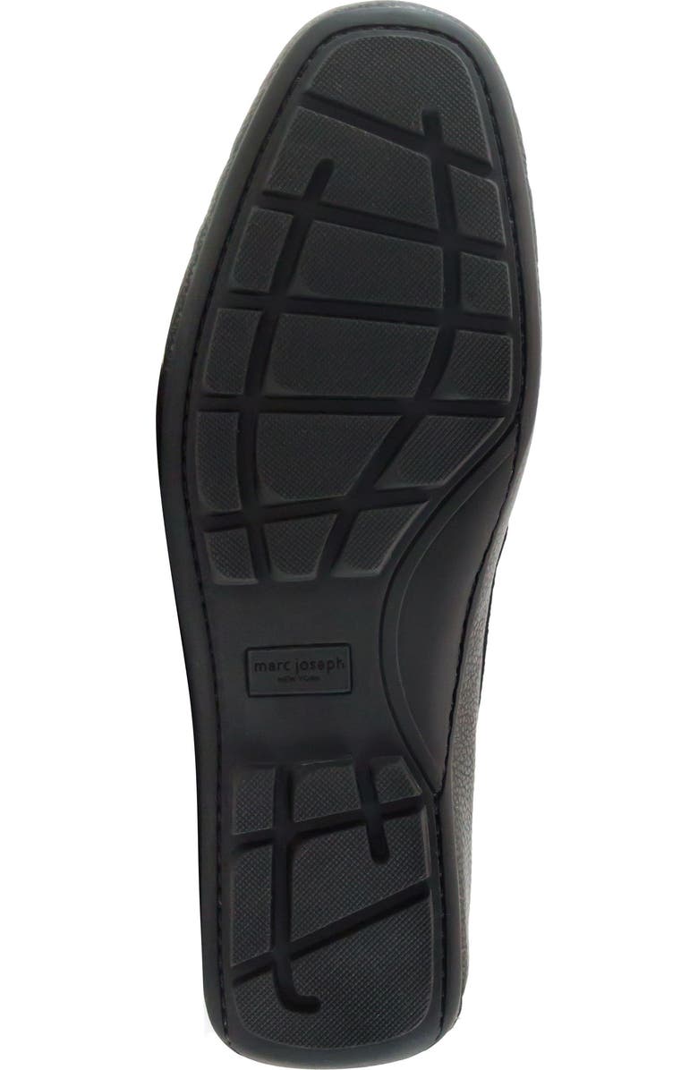 Marc Joseph New York 'Broadway' Driving Shoe, Alternate, color,