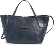 LIFFNER Petite Penne Tote